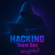 Hacked By G.H.O.S.T Team1 - Hacked By G.H.O.S.T Team (MR.w!zArD) #_#